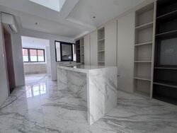 Starlight Road (D8), Terrace #630183731